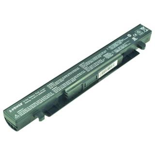 Batteria Asus notebook F550E