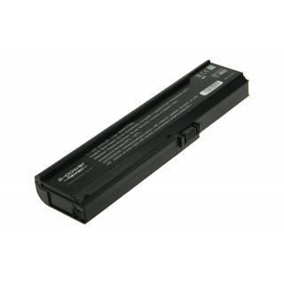 Batteria Acer Aspire 5500