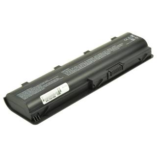 Batteria HP 650 notebook