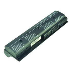 Batteria HP Envy DV7