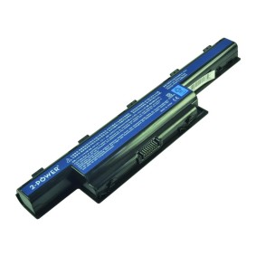 Batteria Acer Aspire 5750g