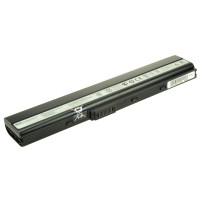 Batteria Asus notebook A32-K52