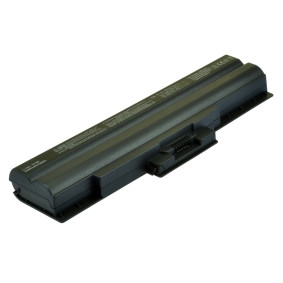 Batteria Sony notebook Vaio VPCS13V9E