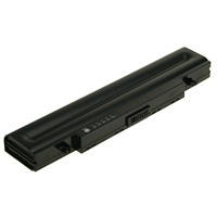 Batteria Samsung notebook P510