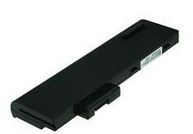 Batteria Acer notebook Aspire 9402