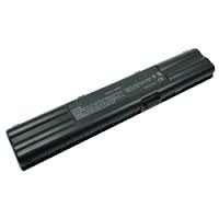 Batteria Asus notebook A600Va