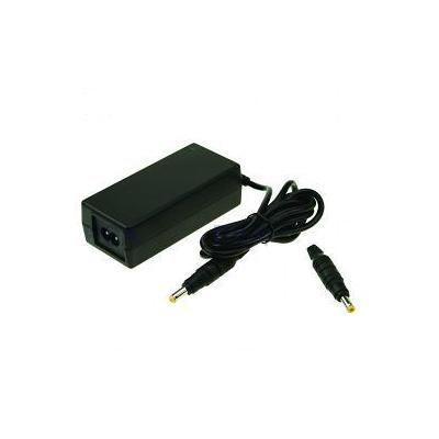 Alimentatore Asus netbook eeepc 4G