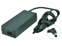 Alimentatore Sony Vaio T11