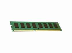 Memoria 4GB DDR3 1333Mhz ECC DIMM